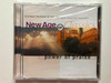 The New Age Academy – Power Of Praise  Disky CD Audio 2000 (0724357069823)