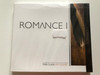 Various - Romance I  Weton-Wesgram CD Audio 2005 (8717423014171)