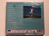 Various - Wellness & Relaxing  Eurotrend CD Audio 2007 (9002986423416)