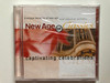 Various - New Age Of Classics - Captivating Celebrations  Disky CD Audio 2000 (0724357070126)