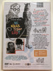 What's up Tiger Lily? DVD 1966 Mi újság Tiger Lily? / Directed by Woody Allen / Starring? Tatsuya Mihashi, Mie Hana, Akiko Wakayabayashi, Woody Allen (5996051840144)