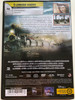 The Lone Ranger DVD 2013 A Magányos Lovas / Directed by Gore Verbinski / Starring: Johnny Depp, Armie Hammer, Helena Bonham Carter (5996514015577)