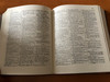 Magyar szótár gyökérrenddel és deákozattal I. by Kresznerics Ferencz / Hungarian old dictionary vol. 1 / Tinta Könyvkiadó 2010 / Hardcover (9789639902527.)
