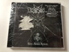 Desaster – 666 - Satan's Soldiers Syndicate / Incl. 20 min. video bonus! / Metal Blade Records Audio CD 2007 / 3984-14639-2