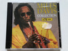 Miles Davis – Collection / The Collection CD Audio 1993