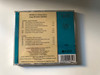 El órgano Histórico Español 7: Música Catalana I - Josep M. Mas I Bonet / Montblanc, Sa Pobla / Auvidis-Valois Audio CD 1992 / V 4651