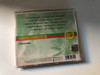 Jamaica Soundsystem – Reggae Now! / Edel Records Audio CD 2001 / 0120722ERE