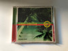 Jamaica Soundsystem – Reggae Now! / Edel Records Audio CD 2001 / 0120722ERE