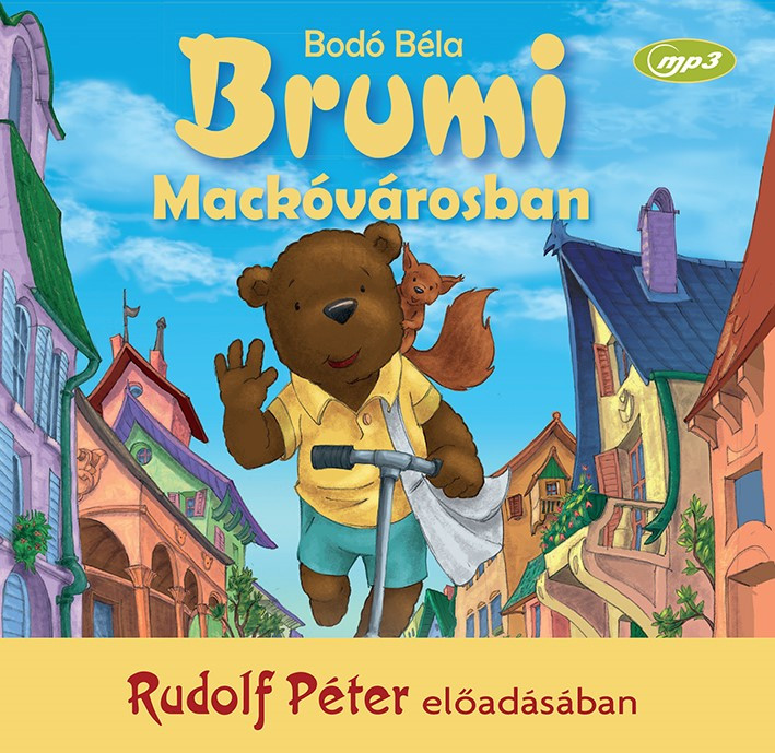 https://cdn10.bigcommerce.com/s-62bdpkt7pb/products/35880/images/206493/Brumi_Mackvrosban_-_Hangosknyv_Bod_Bla_-_Rudolf_Pter__11191.1642075864.1280.1280.jpg?c=2&_gl=1*b5yads*_ga*MTkxMjQ2MzkzMi4xNjQxMjk4MTY2*_ga_WS2VZYPC6G*MTY0MjA3NDIwNS4yMS4xLjE2NDIwNzU4NjQuNDM.