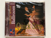 Ballroom - Quick Step  United Audio Entertainment CD Audio 2012 (5021364112524)