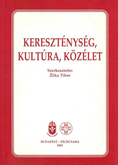 https://cdn10.bigcommerce.com/s-62bdpkt7pb/products/35972/images/206825/Keresztnysg_kultra_kzlet_ilka_Tibor_PPKE_BTK-METEM_2001__86145.1642112721.1280.1280.jpg?c=2&_gl=1*1tbd6zj*_ga*MzcwMDg3OTI1LjE2NDEyOTc5MTc.*_ga_WS2VZYPC6G*MTY0MjEwODY3NC45LjEuMTY0MjExMjcxMy42MA..