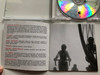 Kraftwerk – Tour De France Soundtracks / EMI Audio CD 2003 / 591 710 2