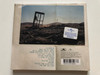Morten Harket – Letter From Egypt / Polydor, Universal, Moon Records CD Audio 2008