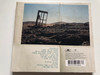 Morten Harket – Letter From Egypt / Polydor, Universal, Moon Records CD Audio 2008
