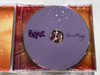 Bratz – Genie Magic  Hip-O Records, UMe, MGA Entertainment CD Audio 2006 (602498544129) 