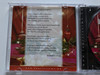 Fourtissimo - Karacsony  CD Audio 2005 (5999888035615)
