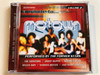 Various - A Tribute To Motown Volume 2 (by former stars)  Cedar CD Audio (505501590424)