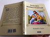 Turkish Children's Bible / Incil'den Resimli Oykuler by Kenneth N. Taylor (9789758379941)