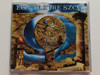 Omega – Egy Életre Szól / MI-5 Records Audio CD 1998 / OME.002
