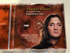 Zámbó Jimmy És A Jimmy Band (2) – Szeptember Volt / Metachord Kft Audio CD 2004