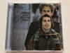 Simon And Garfunkel – Bridge Over Troubled Water / Columbia Audio CD / 462488 2