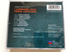 Verdi - I lombardi - Deutekom, Domingo, Raimondi, Ambrosian Singers, Royal Philharmonic Orchestra, Gardelli / Decca 2x Audio CD 2013 / 478 5313