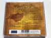 The Music Of Russia  Hallmark Audio CD 2003