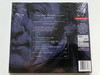 Gioacchino Rossini – Instrumental Music  Channel Classics CD Audio 2008 (723385277088