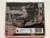 Duran Duran ‎– Astronaut  Sony MusicAudio CD 2004