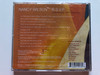 Nancy Wilson – R.S.V.P. (Rare Songs, Very Personal)  MCG Jazz Audio CD 2004