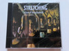 Stretching echoes of the underworld  Weton_Wesgram Audio CD 2001
