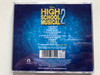 High School Musical 2 / Walt Disney Records Audio CD 2007 / 5099950276424