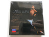 Radu Lupu – Complete Decca Solo Recordings / Decca 10x Audio CD 2010 / 478 2340