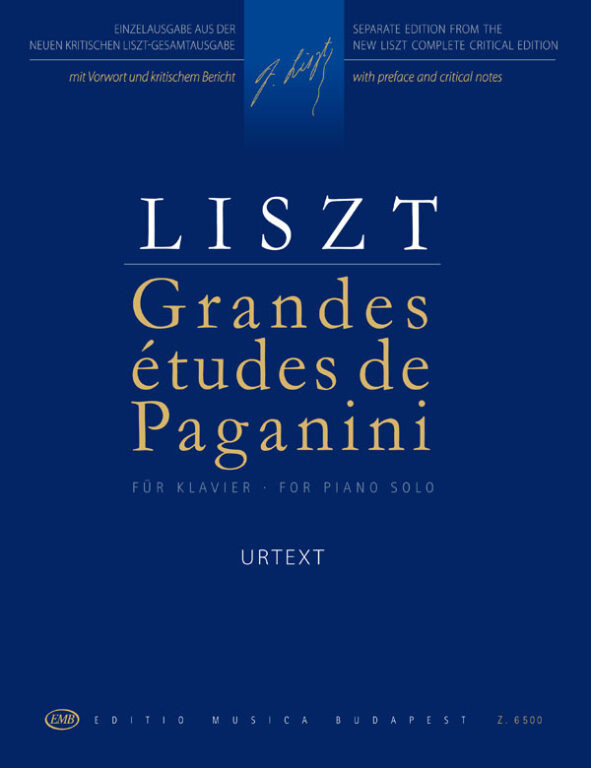 https://cdn10.bigcommerce.com/s-62bdpkt7pb/products/38943/images/215093/Liszt_Ferenc_Grand_Etudes_after_Paganini__54374.1646491051.1280.1280.jpg?c=2&_gl=1*1wkwh0k*_ga*MTkxMjQ2MzkzMi4xNjQxMjk4MTY2*_ga_WS2VZYPC6G*MTY0NjQ4Nzc2MS4xMDAuMS4xNjQ2NDkxMDU0LjQ2