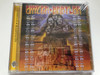 Omega – Babylon / Hungaroton Audio CD 2004 / HCD 37097