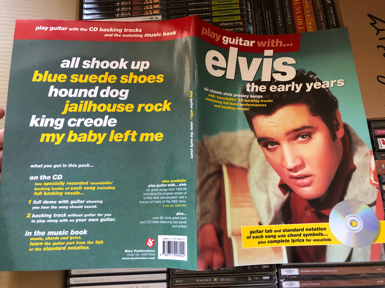 Elvis_kotta_cdvel_9__17633.1693999074.1280.1280.JPG (1280×960)
