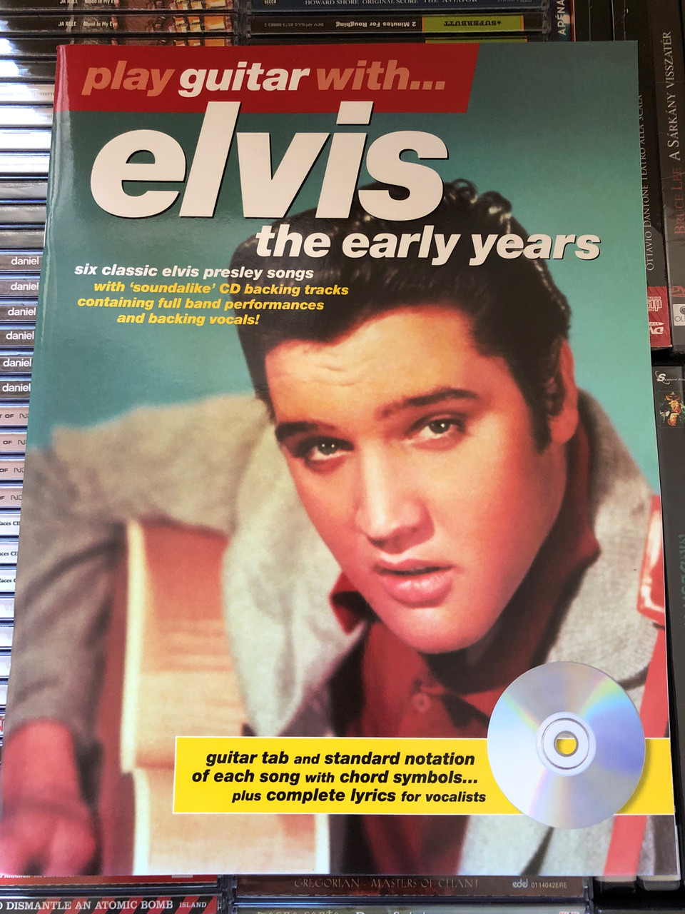 Elvis_kotta_cdvel_1__23570.1693999189.1280.1280.JPG (960×1280)