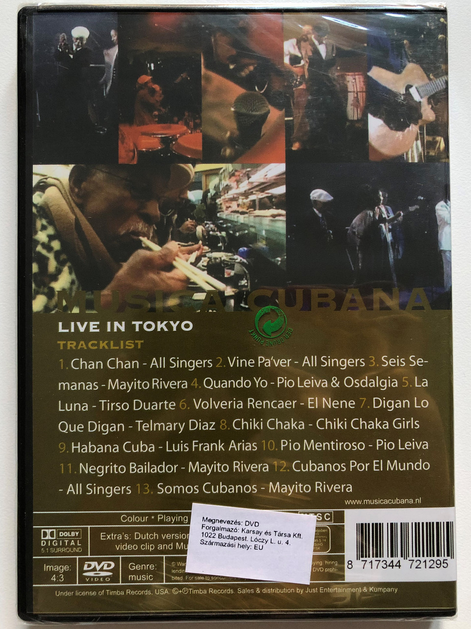 https://cdn10.bigcommerce.com/s-62bdpkt7pb/products/39130/images/215839/1_Wim_Wenders_presents_Musica_Cubana_Live_in_Tokyo_DVD_2007_8717344721295_2__43438.1646776588.1280.1280.JPG?c=2&_gl=1*dfi4ux*_ga*MjAyOTE0ODY1OS4xNTkyNDY2ODc5*_ga_WS2VZYPC6G*MTY0Njc3MTA4MC4xMjI2LjEuMTY0Njc3NjU5MS4xOQ..