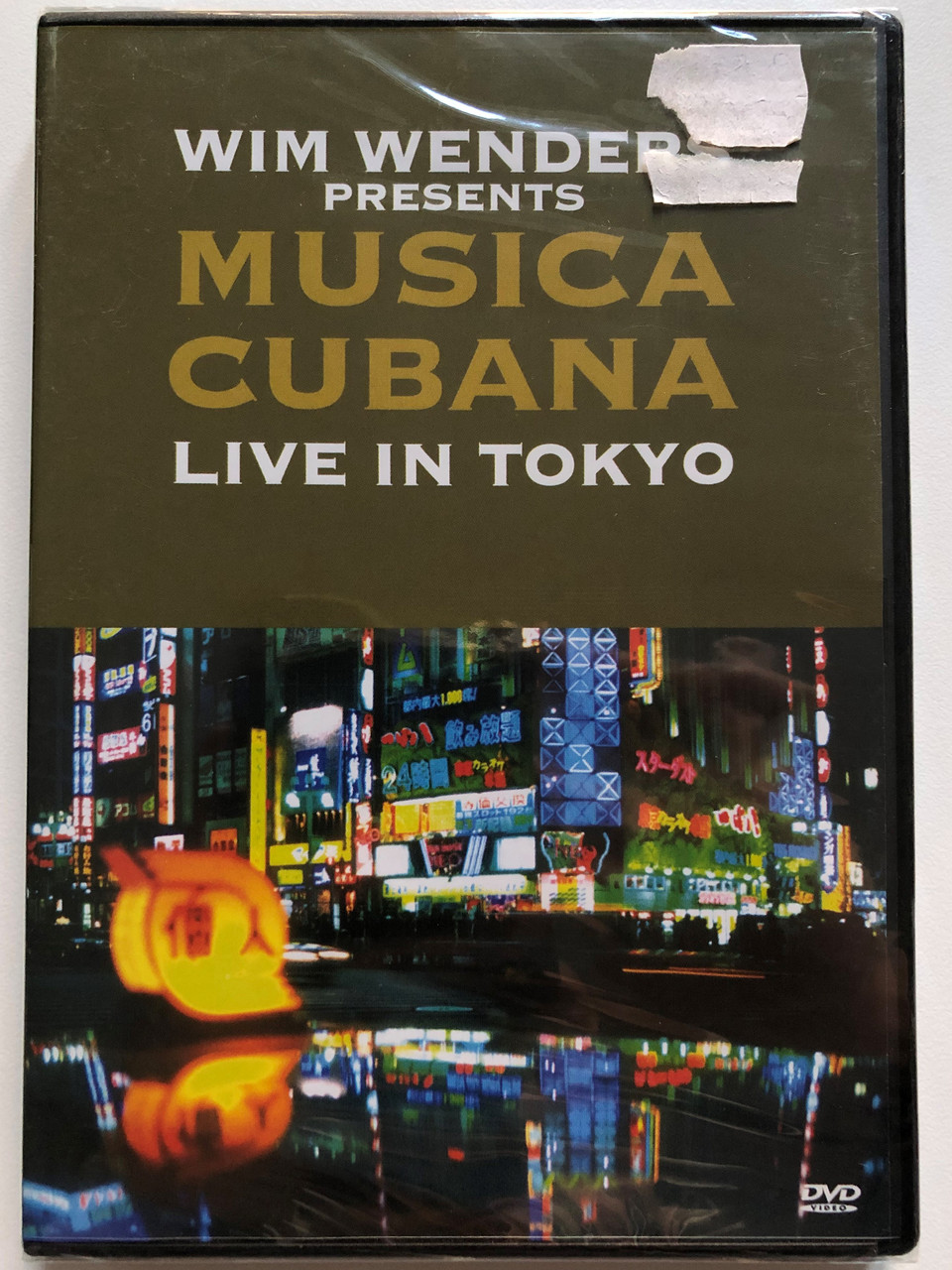 https://cdn10.bigcommerce.com/s-62bdpkt7pb/products/39130/images/215840/1_Wim_Wenders_presents_Musica_Cubana_Live_in_Tokyo_DVD_2007_8717344721295_1__32086.1646776588.1280.1280.JPG?c=2&_gl=1*dfi4ux*_ga*MjAyOTE0ODY1OS4xNTkyNDY2ODc5*_ga_WS2VZYPC6G*MTY0Njc3MTA4MC4xMjI2LjEuMTY0Njc3NjU5MS4xOQ..