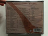 Carl Czerny, Franz Liszt - Master & Pupil / Fred Oldenburg - piano / Brilliant Classics 2x Audio CD / 92457