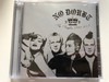 No Doubt – The Singles 1992 - 2003 / Interscope Records Audio CD 2003 / 0602498613818