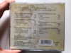 Paganini – Complete Violin Concertos / Alexandre Dubach - violin, Orchestre Philharmonique de Monte-Carlo, Michel Sasson, Lawrence Foster / Brilliant Classics 3x Audio CD 2011 / 99582