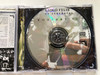 Lajkó Félix És Zenekara – Koncert '98 / Zenekademia, 1998. februar 28. / Fonó Records Audio CD 1998 / FA-056-2