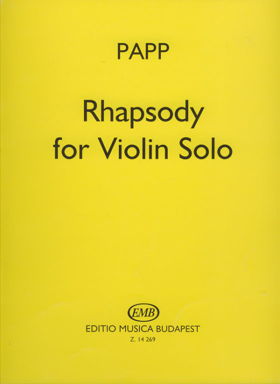 https://cdn10.bigcommerce.com/s-62bdpkt7pb/products/39428/images/217041/Papp_Lajos_Rhapsody_for_Violin_Solo__88838.1647549387.1280.1280.jpg?c=2&_gl=1*1eo1fu9*_ga*MTkxMjQ2MzkzMi4xNjQxMjk4MTY2*_ga_WS2VZYPC6G*MTY0NzU0MzYwNy4xMDkuMS4xNjQ3NTQ5Mzg0LjQ1