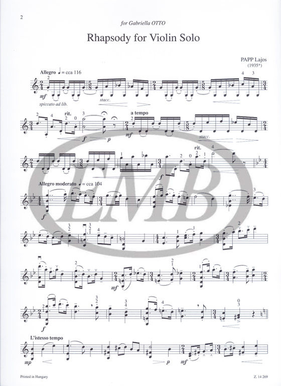 https://cdn10.bigcommerce.com/s-62bdpkt7pb/products/39428/images/217042/Papp_Lajos_Rhapsody_for_Violin_Solo_1__34715.1647549387.1280.1280.jpg?c=2&_gl=1*1eo1fu9*_ga*MTkxMjQ2MzkzMi4xNjQxMjk4MTY2*_ga_WS2VZYPC6G*MTY0NzU0MzYwNy4xMDkuMS4xNjQ3NTQ5Mzg0LjQ1
