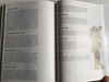 Nová Zmluva / Slovak Illustrated New Testament / Slovak NT / Preklad s obrazmi a vysvetlivkami / Slovenská biblická spoloénost 1992 / Hardcover / Translated from Greek texts (SlovakNTillustrated)