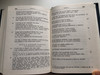 Sväte Písmo - Stary Zákon - 2 Druha Čast / Slovak Old Testament - tome 2 Psalms - Ecclesiastes / Spolok Sv. Vojtecha 1991 / Hardcover / Žalmi- Kazatel (8085128306)