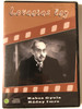  Lovagias ügy DVD 1936 Chivalrous Matters / Hungarian B&W classic / Directed by Székely István / Starring: Kabos Gyula, Ráday Imre, Perczel Zita, Berend István (5996051280476) An Affair of Honor 