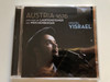 Austria 1676 (Lute Music By Lauffensteiner And Weichenberger) - Miguel Yisrael / Brilliant Classics Audio CD 2012 / 94331