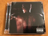 Nas / Def Jam Recordings Audio CD 2008 / 602517752764